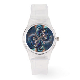 Conception watch