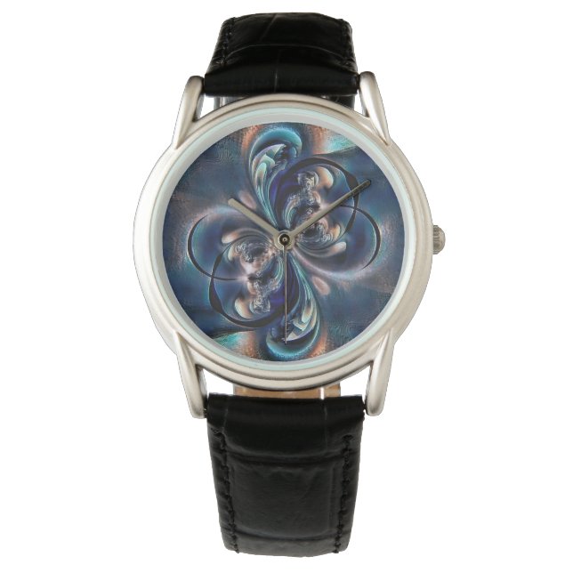Conception  watch (Front)