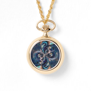 Conception  watch