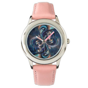 Conception watch