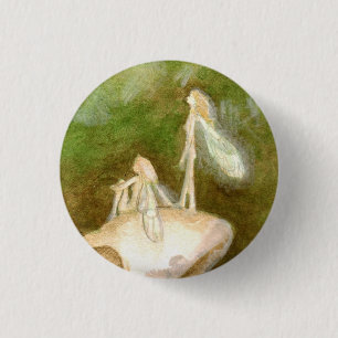 Concert 2 3 cm round badge