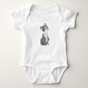 concert baby bodysuit