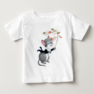 concert baby T-Shirt