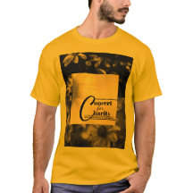 Concert for Charity International