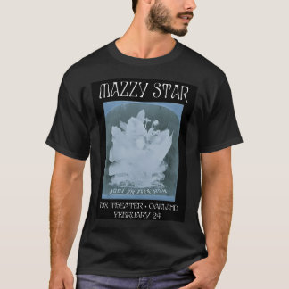 Concert Theatre T-Shirt