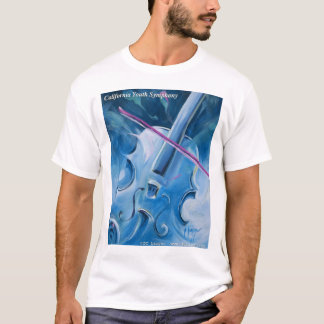 Concerto Invierno Shirt