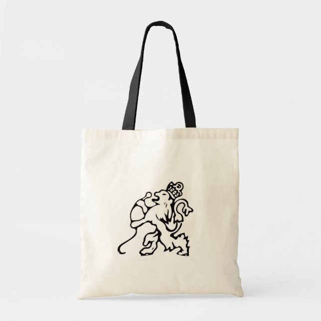 Concerts  tote bag (Front)