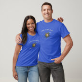 Conch Republic Key West T-Shirt (Unisex)