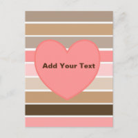 Conch Seashell Colours