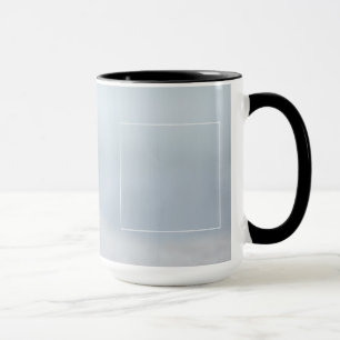 Conch Shell   Florida Mug