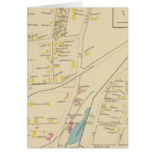 Concord, Prospect Hill