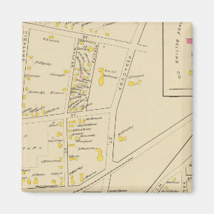 Concord, Prospect Hill Magnet