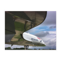 Concorde