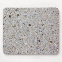Concrete Cement Realistic Texture Rock Photography