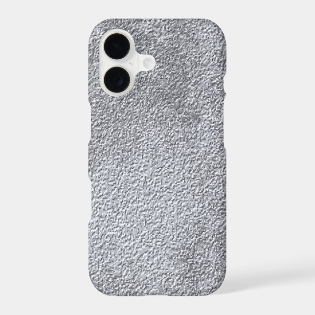 Concrete dark grey Stone Wall Texture Pattern (Back)