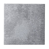 Concrete dark grey Stone Wall Texture Pattern