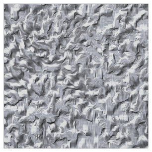 Concrete dark grey Stone Wall Texture Pattern  Fabric