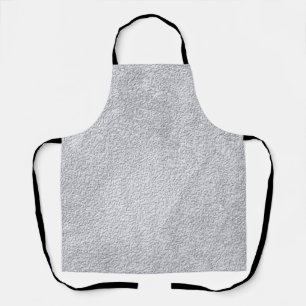Concrete grey Stone Wall Texture Pattern Apron