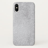 Concrete grey Stone Wall Texture Pattern