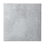 Concrete grey Stone Wall Texture Pattern Ceramic Tile<br><div class="desc">Concrete grey Stone Wall Texture Pattern on ceramic tile.</div>