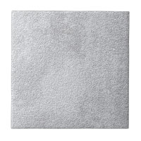 Concrete grey Stone Wall Texture Pattern