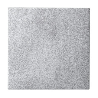 Concrete grey Stone Wall Texture Pattern Ceramic Tile