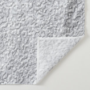 Concrete grey Stone Wall Texture Pattern Tapestry