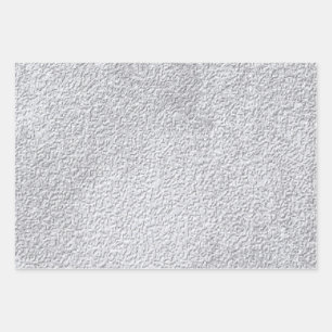 Concrete grey Stone Wall Texture Pattern Wrapping Paper Sheet