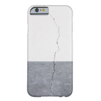 "concrete" iphone 6 case