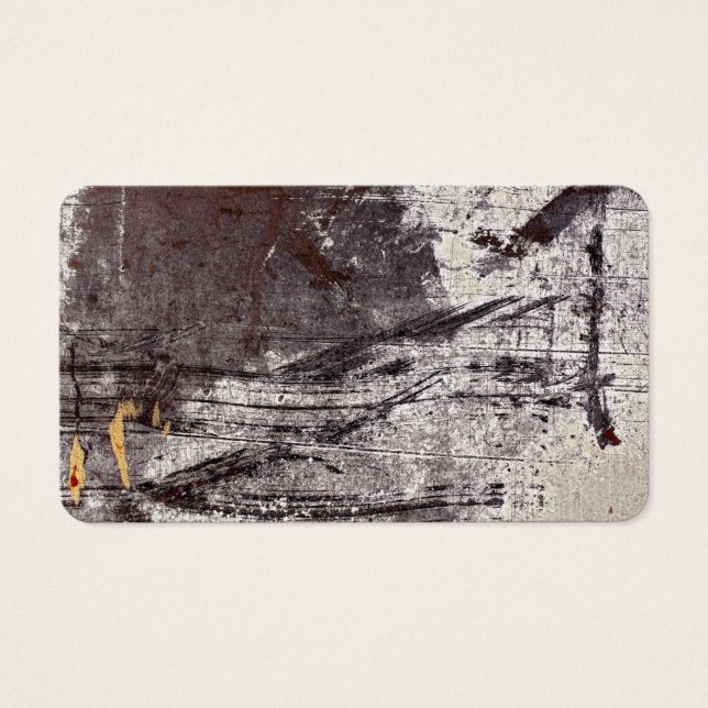 concrete wall (Front)