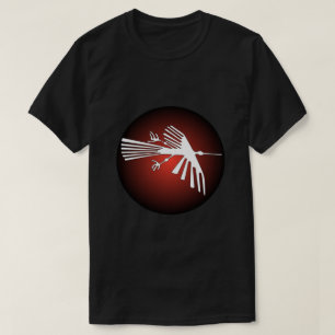 Condor in sun T-Shirt