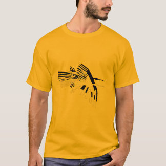 Condor - pair T-Shirt