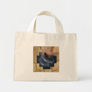 Condor - Tote Bag