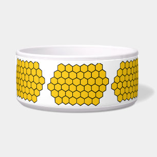 Cone