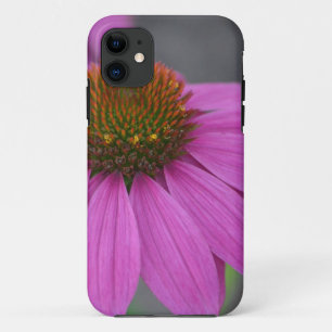 Cone Flower IPhone 5 Case