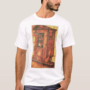 Confession 1994 T-Shirt