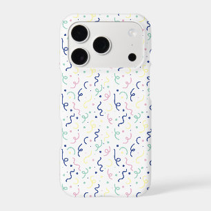 Confetti Pop - Multi