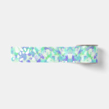 Confetti Spool