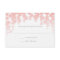 Confetti Wedding Response
