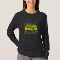 Configuration Management Specialist Cool Galaxy J