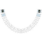 Confirmation Cross Boy Blue Your PHOTOS