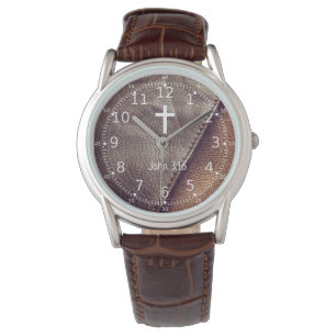Confirmation Gifts - Bible Scripture Watch