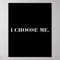 Confirmation Quotes Motivational Empowering I Choo