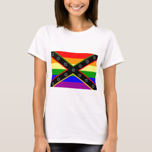 ConFlag T-Shirt