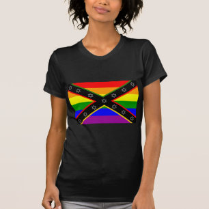 ConFlag T-Shirt