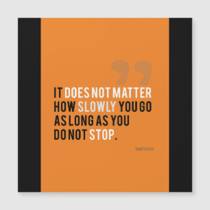 confucius motivational quote dreams aspirations