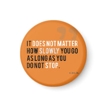 confucius motivational quote dreams goals