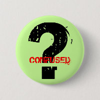 CONFUSED