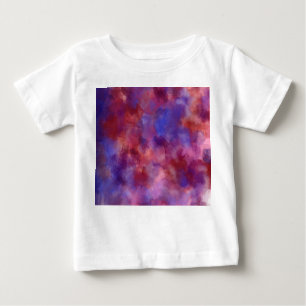 Confused Memory Baby T-Shirt