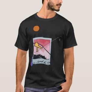 Confusion T-Shirt